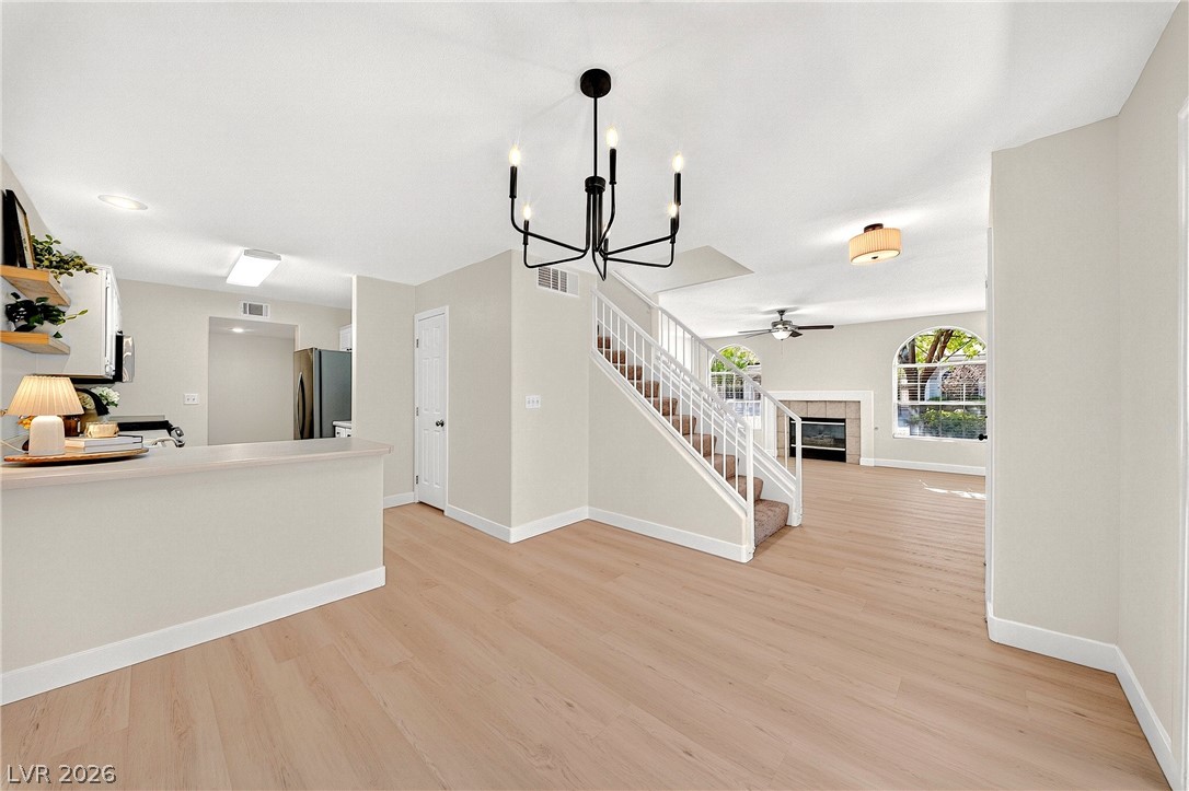 10138 Quilt Tree Street