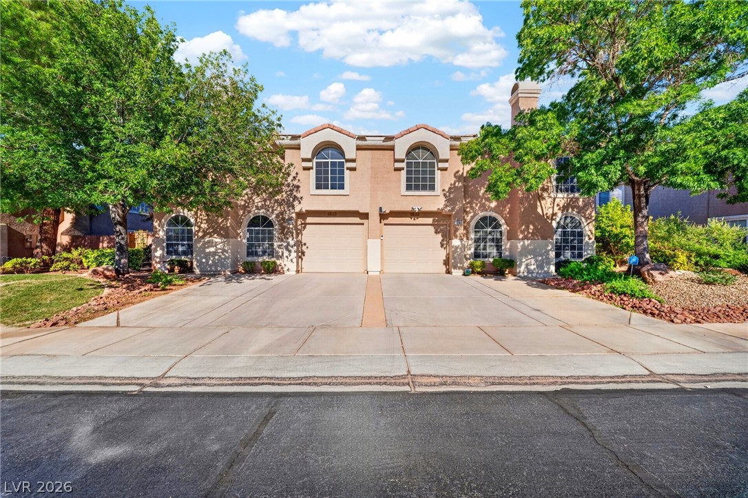 10138 Quilt Tree Street