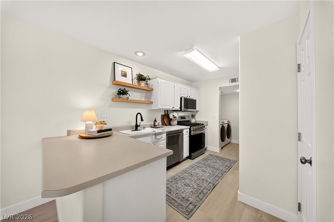 10138 Quilt Tree Street