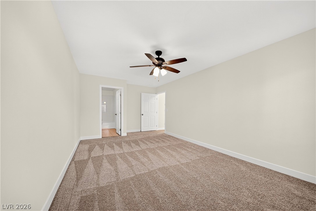 10138 Quilt Tree Street