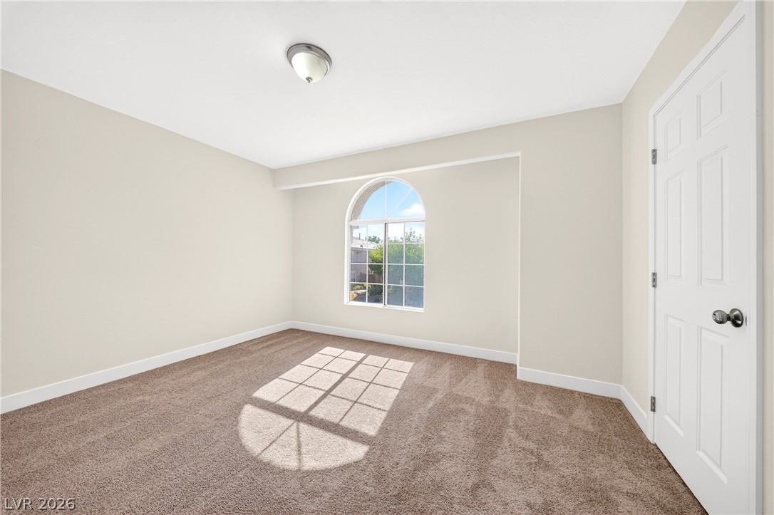 10138 Quilt Tree Street