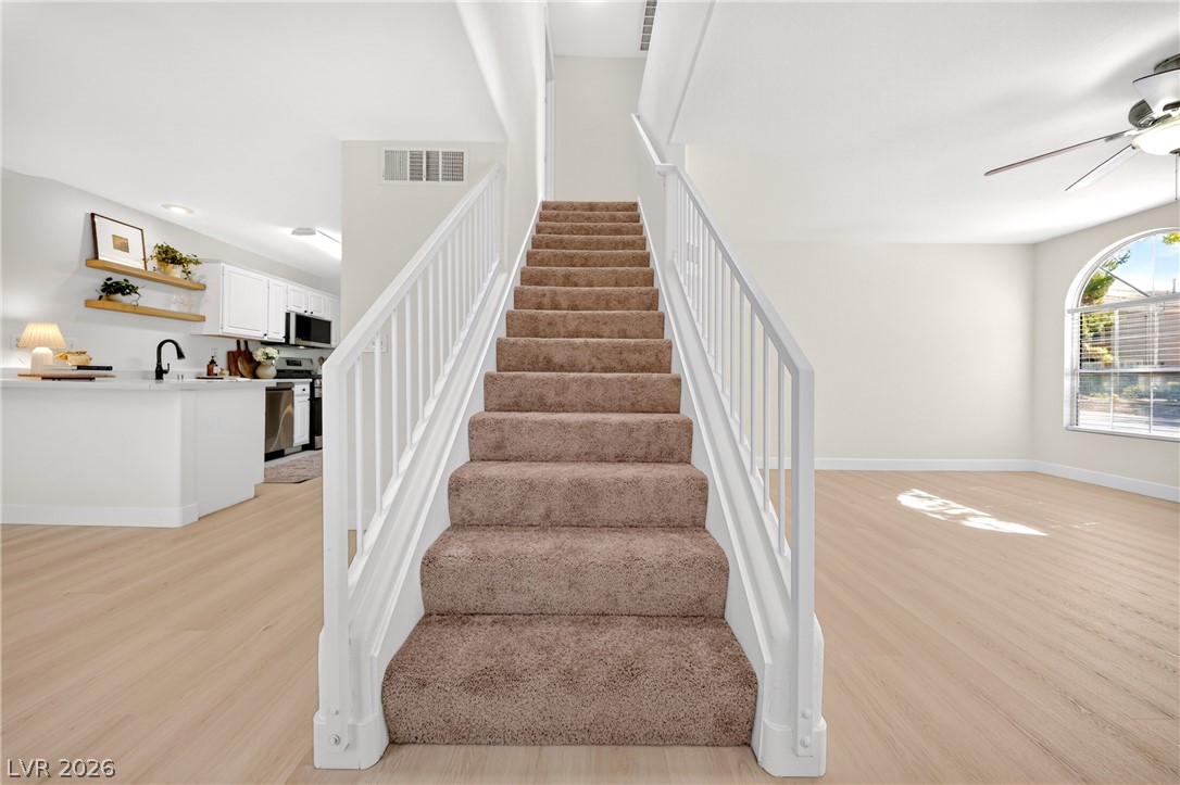 10138 Quilt Tree Street