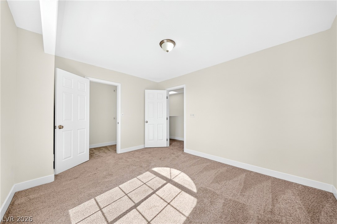 10138 Quilt Tree Street