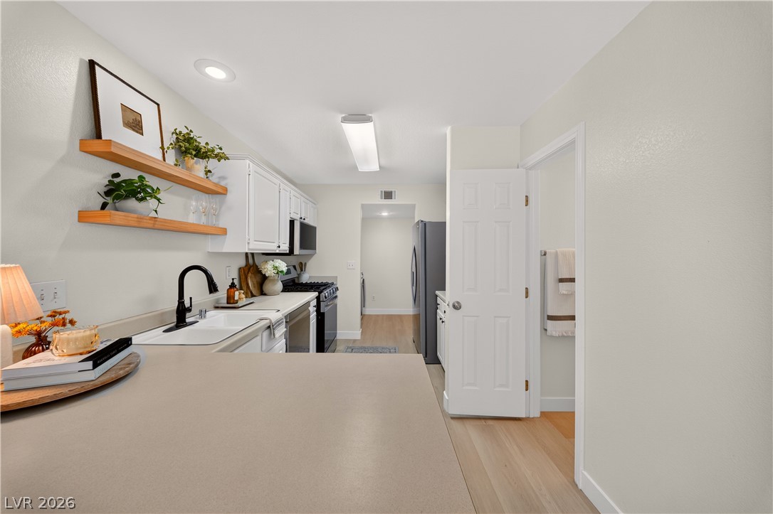 10138 Quilt Tree Street