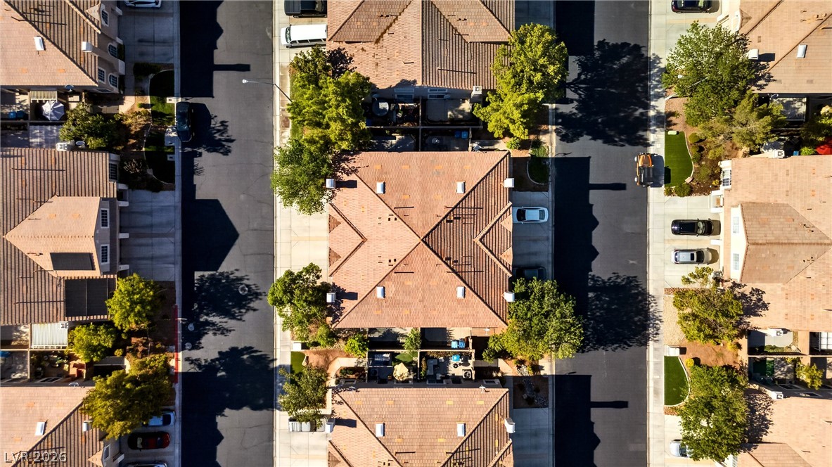10138 Quilt Tree Street