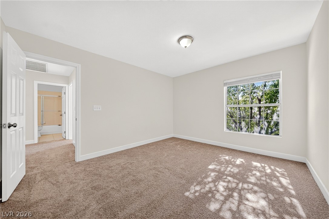 10138 Quilt Tree Street