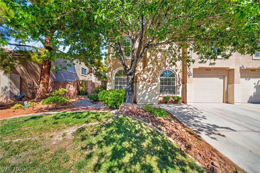10138 Quilt Tree Street