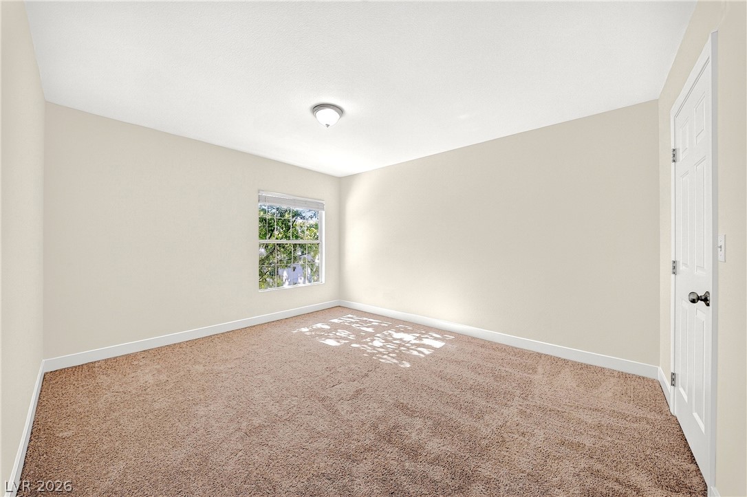 10138 Quilt Tree Street