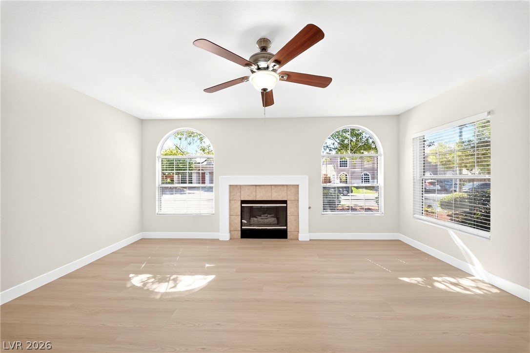 10138 Quilt Tree Street