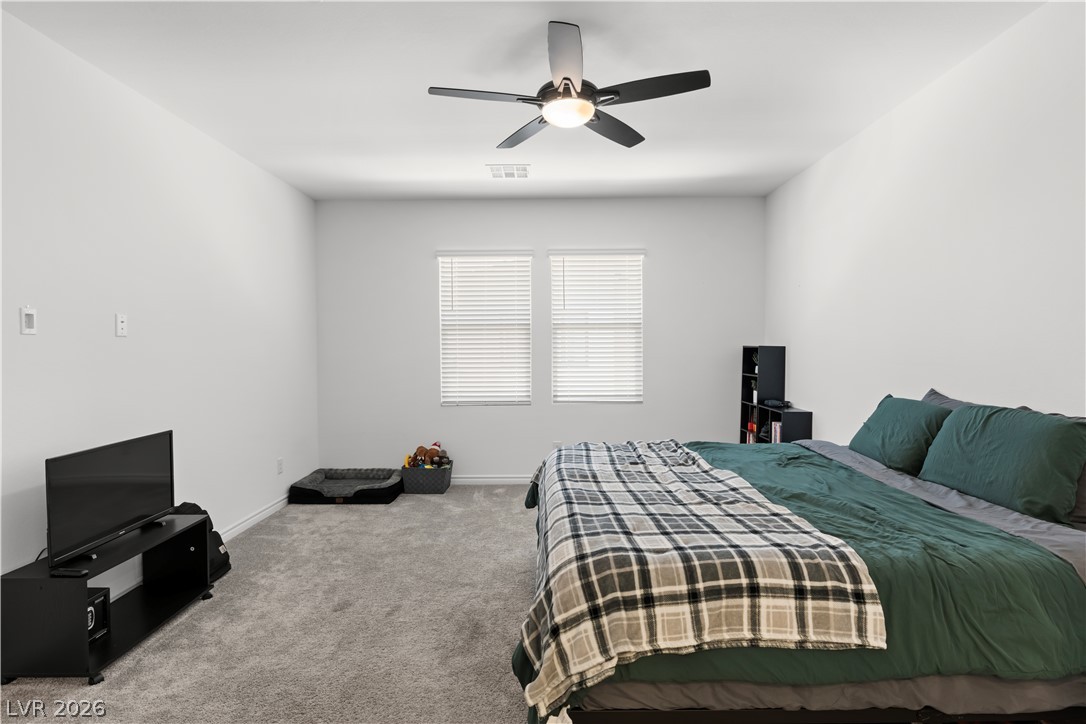 335 Laurel Peak Drive
