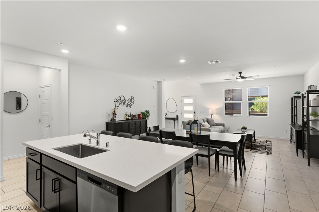335 Laurel Peak Drive