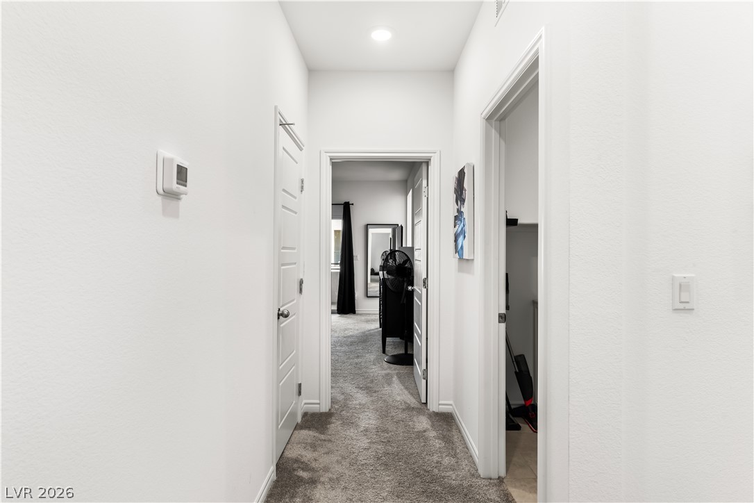 335 Laurel Peak Drive