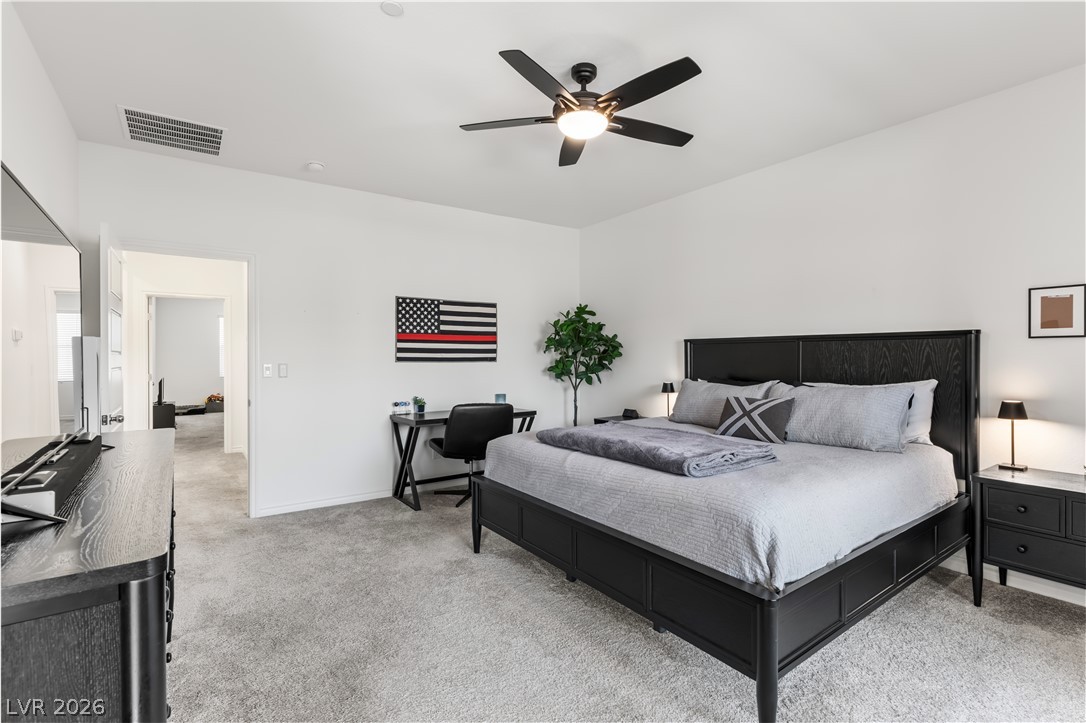 335 Laurel Peak Drive