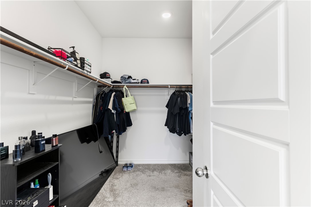 335 Laurel Peak Drive