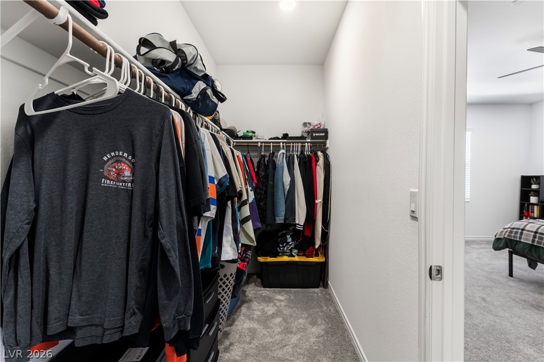 335 Laurel Peak Drive