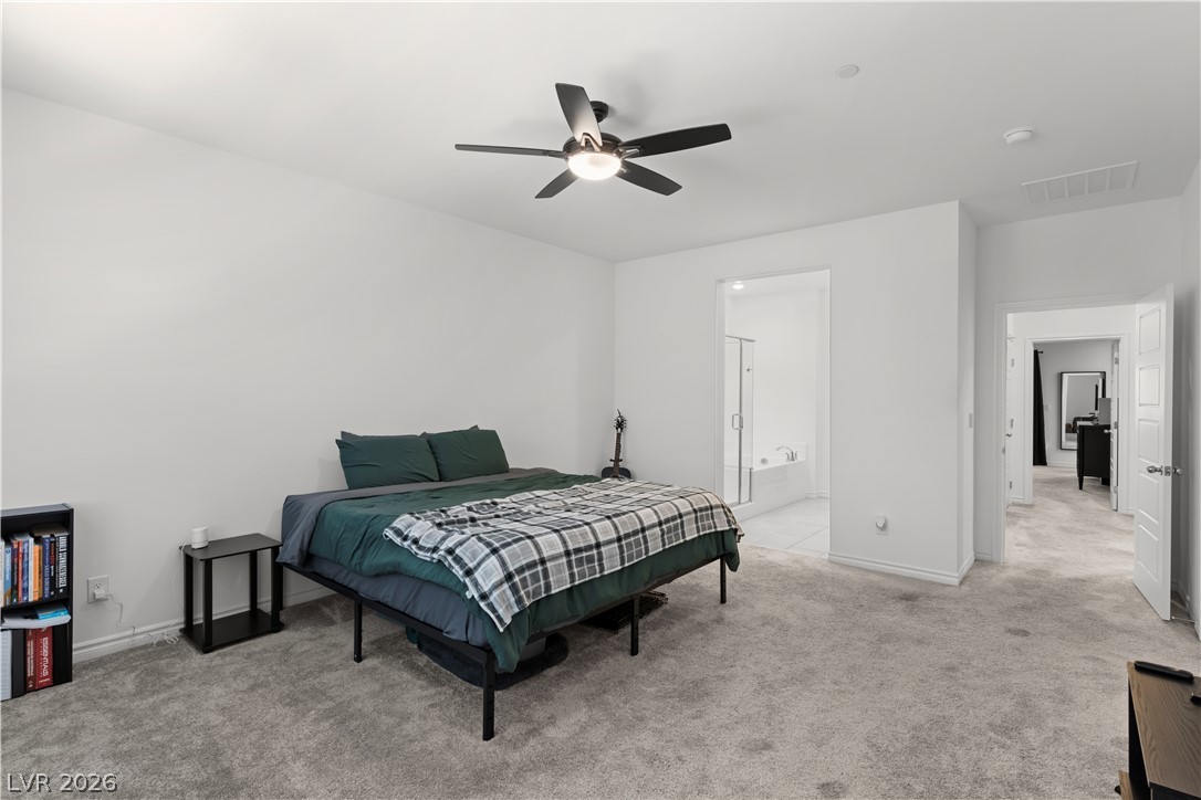 335 Laurel Peak Drive
