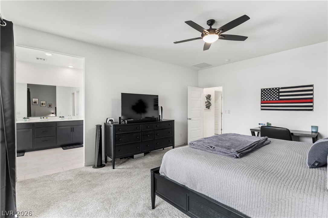 335 Laurel Peak Drive