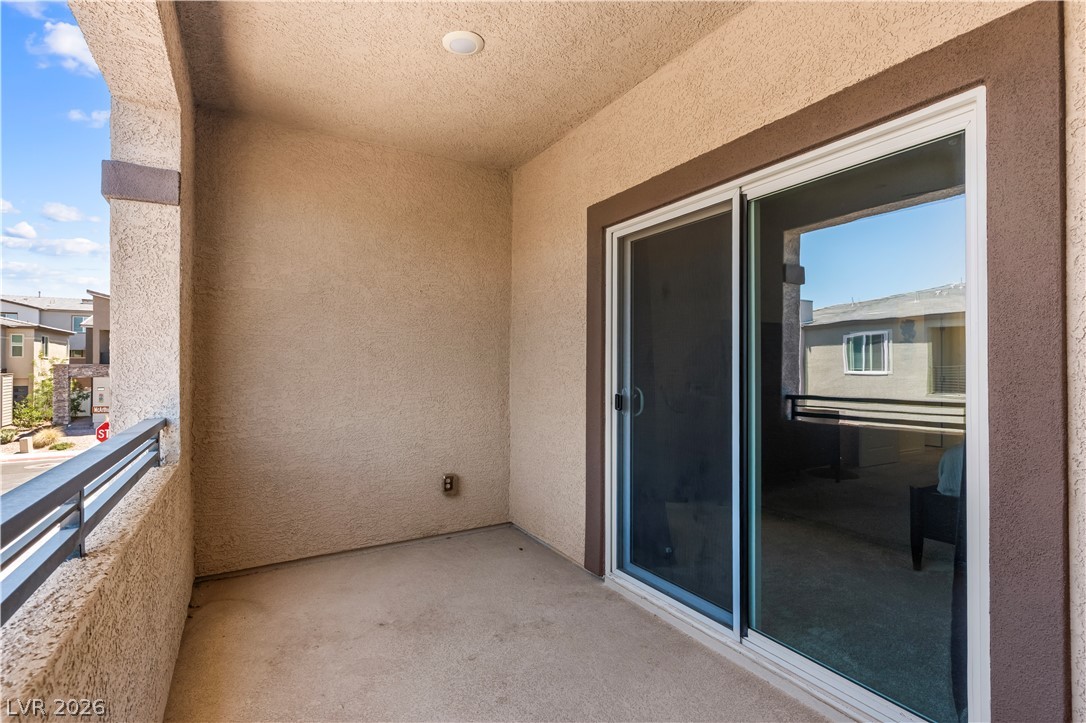 335 Laurel Peak Drive
