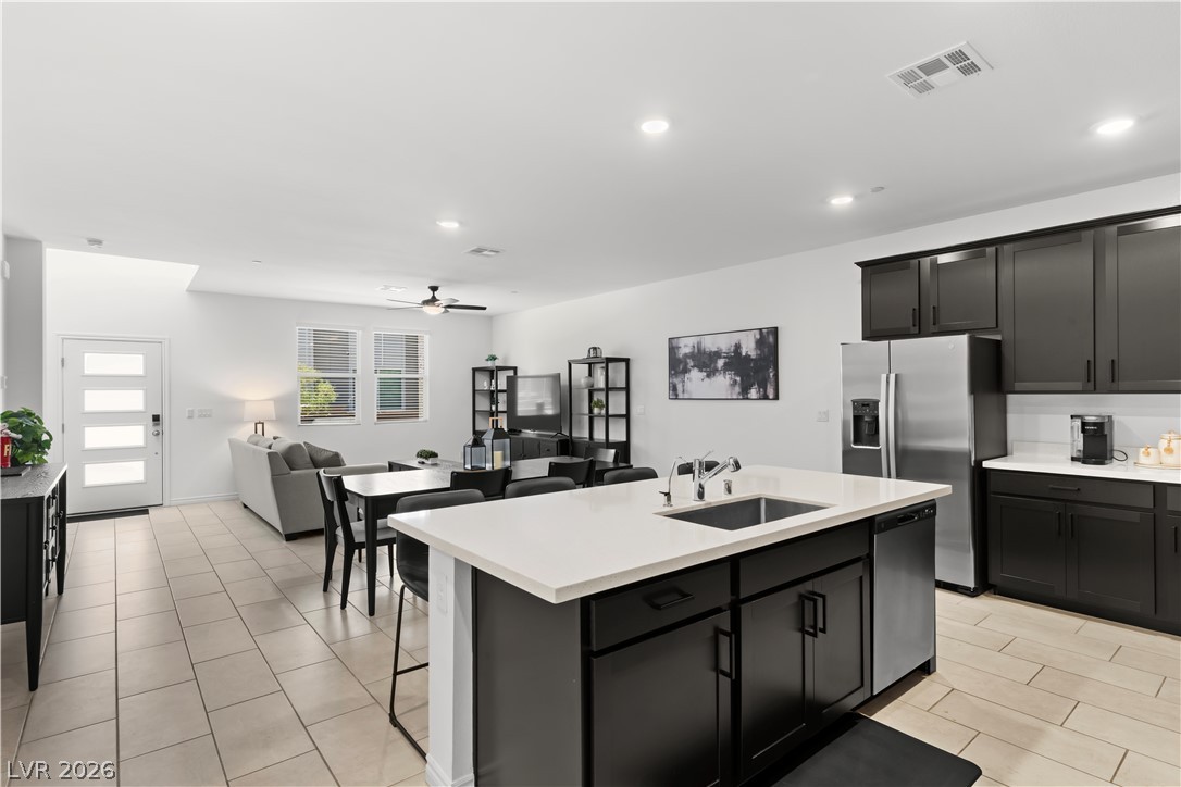 335 Laurel Peak Drive
