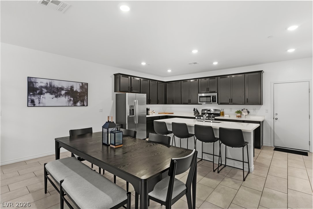 335 Laurel Peak Drive