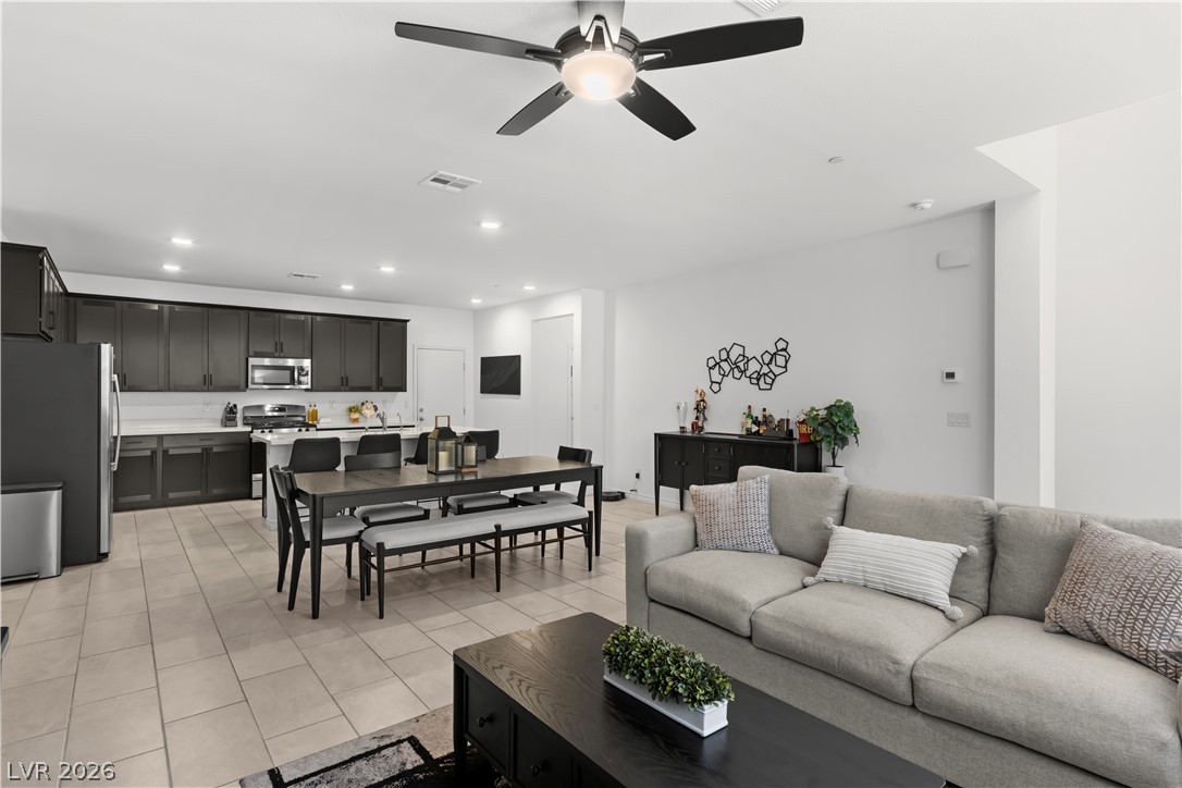 335 Laurel Peak Drive