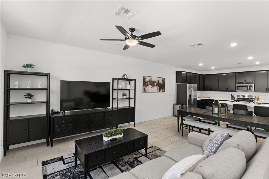 335 Laurel Peak Drive