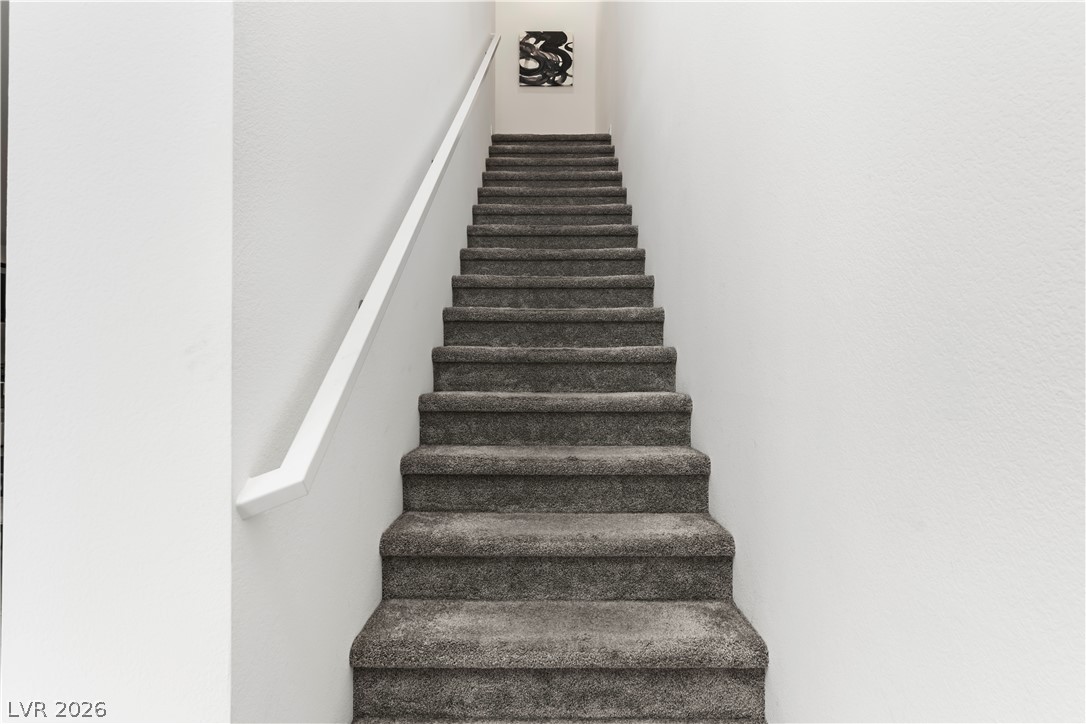 335 Laurel Peak Drive