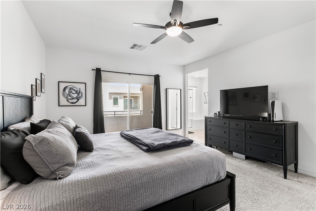 335 Laurel Peak Drive