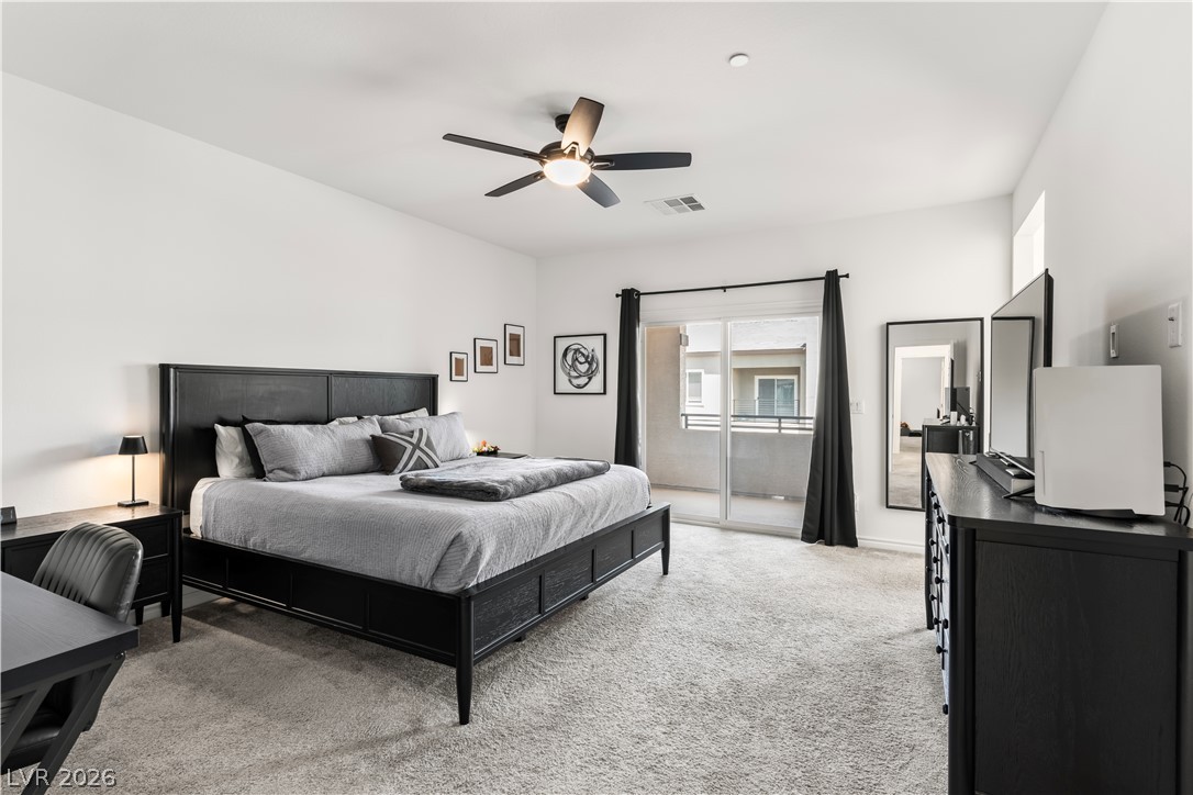 335 Laurel Peak Drive