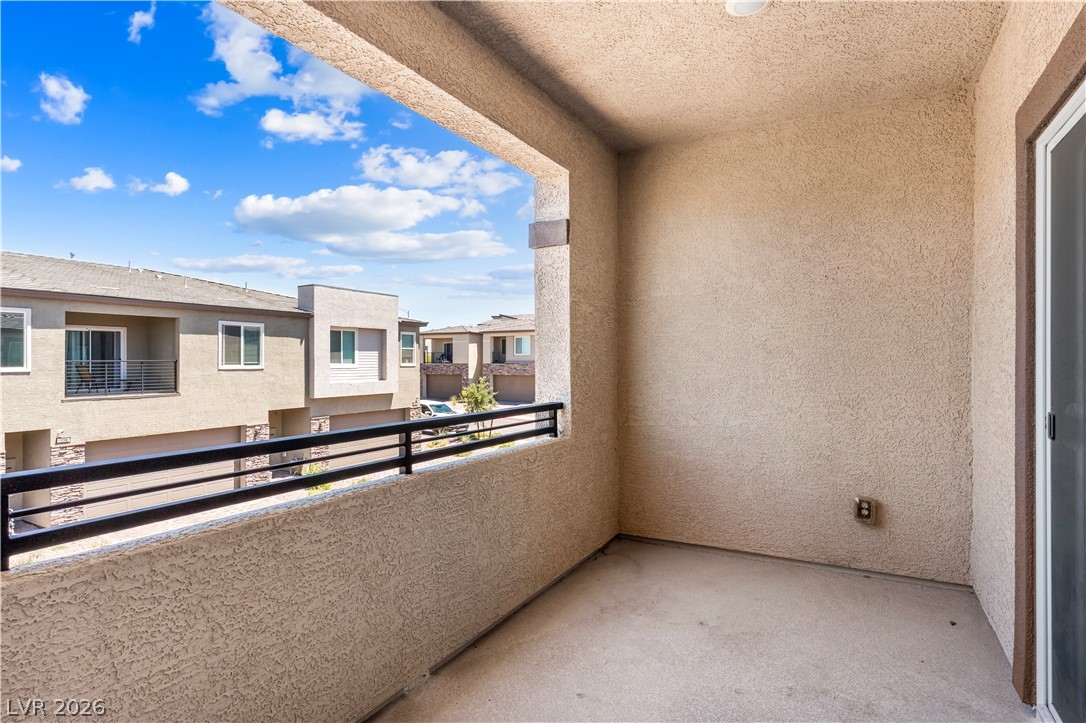 335 Laurel Peak Drive