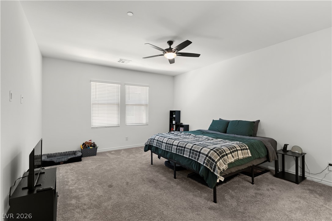 335 Laurel Peak Drive