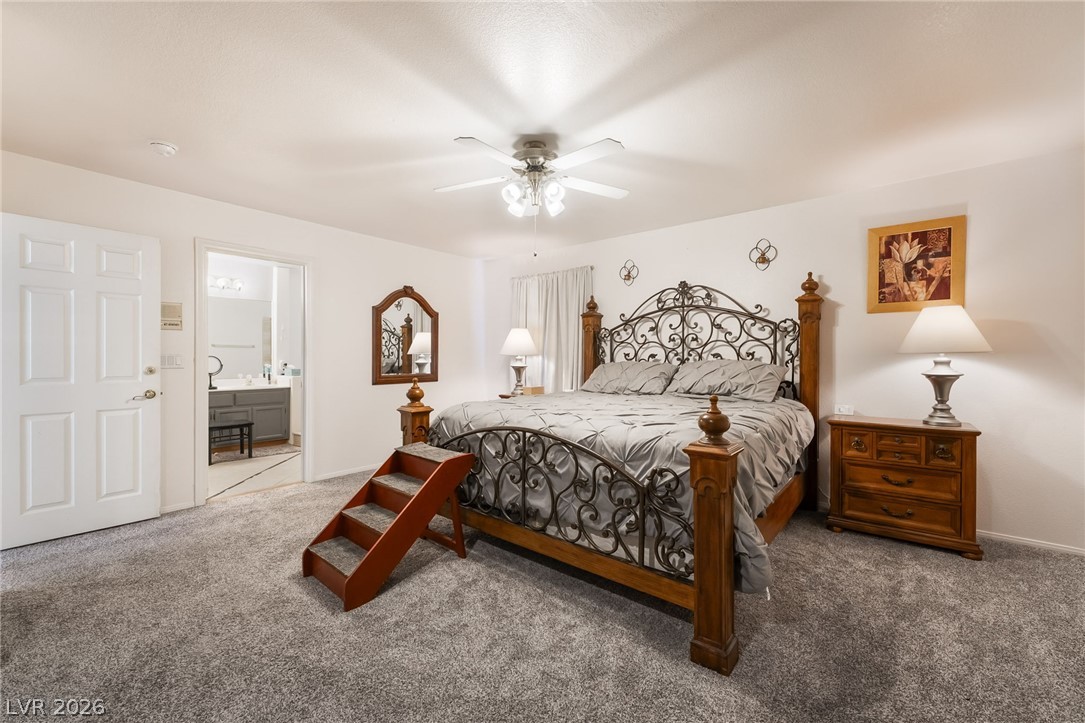 2835 Via Terra Street