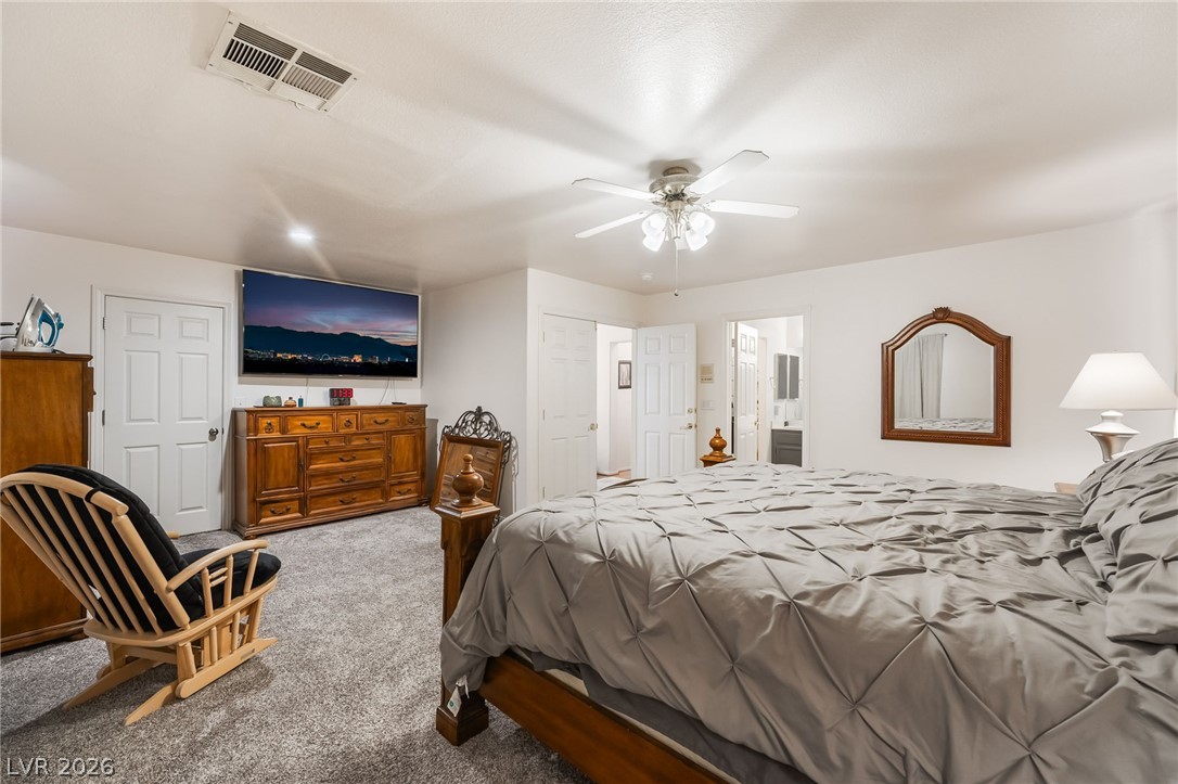 2835 Via Terra Street