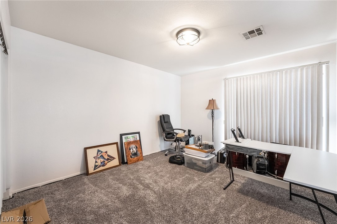 2835 Via Terra Street