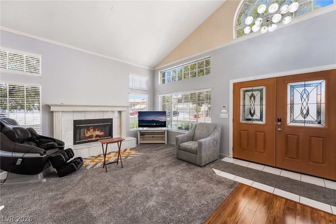 2835 Via Terra Street
