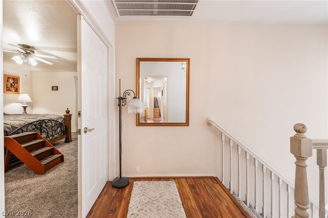 2835 Via Terra Street