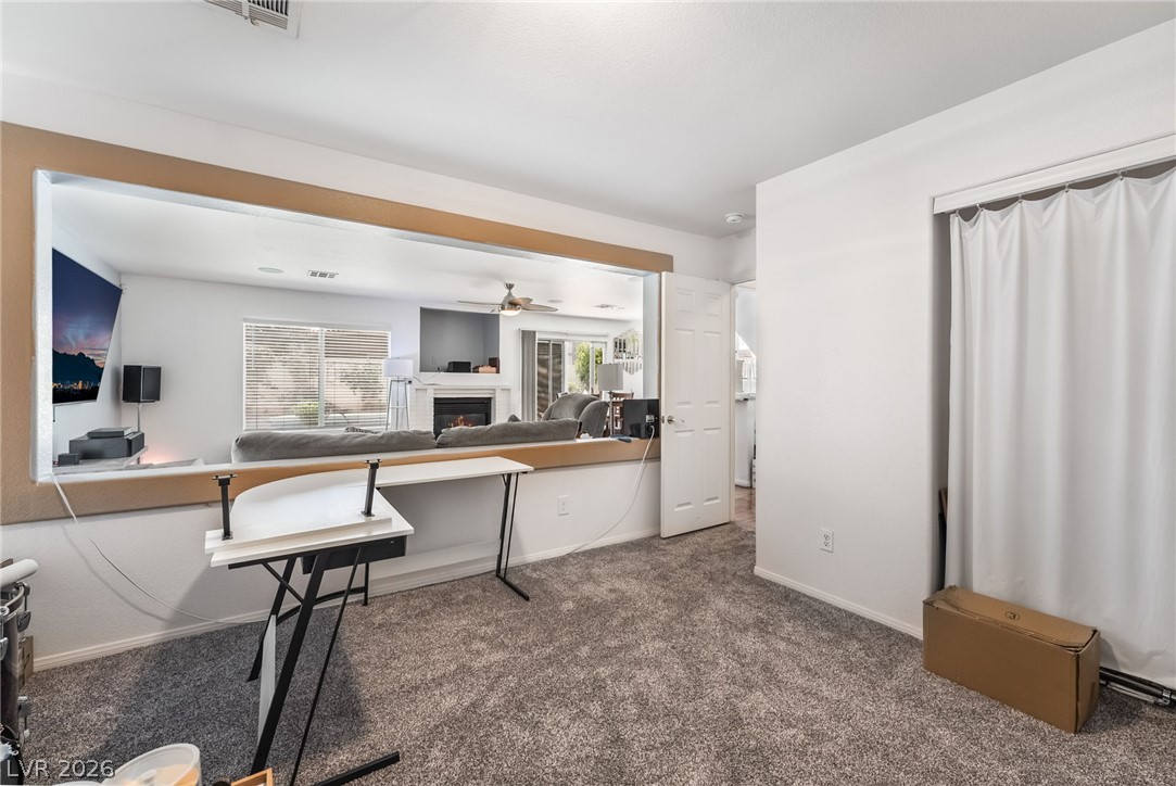 2835 Via Terra Street