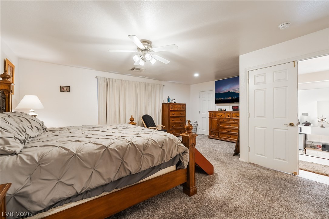 2835 Via Terra Street