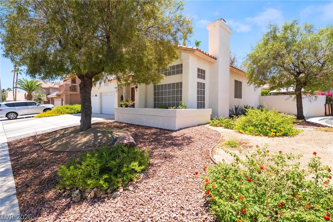 2835 Via Terra Street