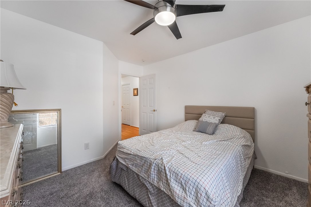 2835 Via Terra Street