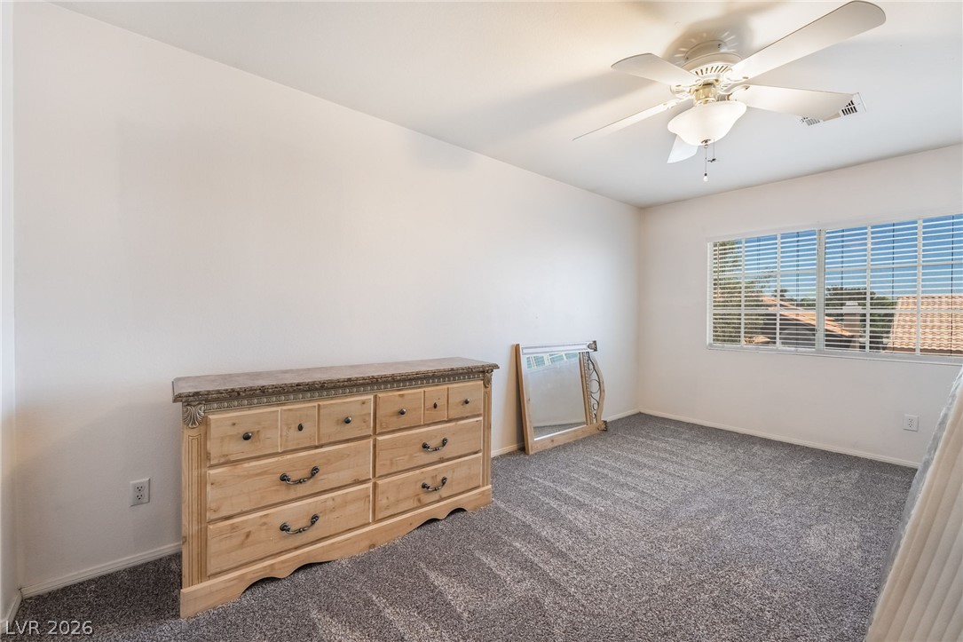 2835 Via Terra Street