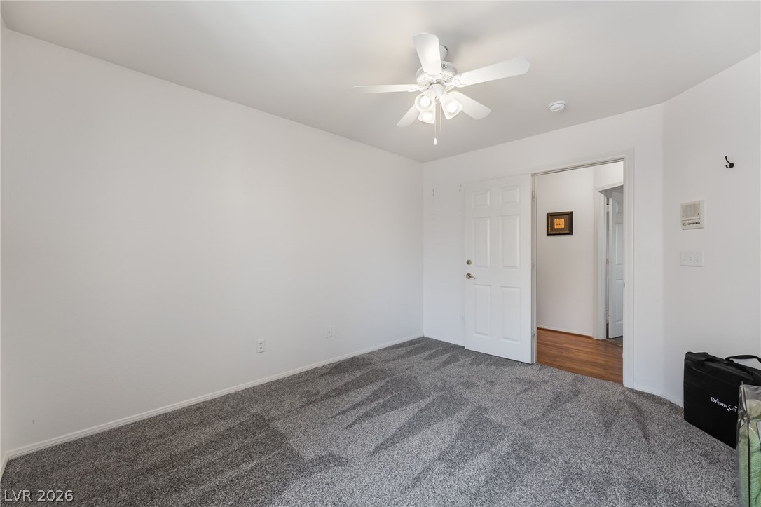 2835 Via Terra Street