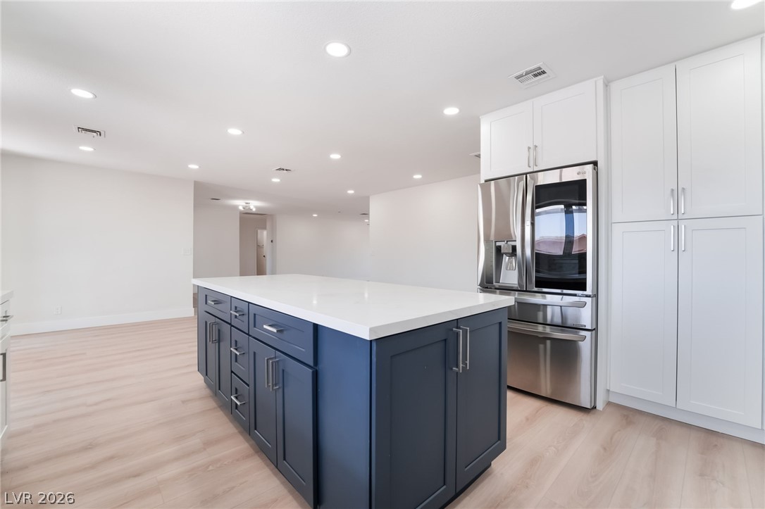 611 East Fairway Road