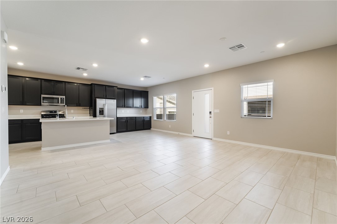 336 Aravalli Crest Street