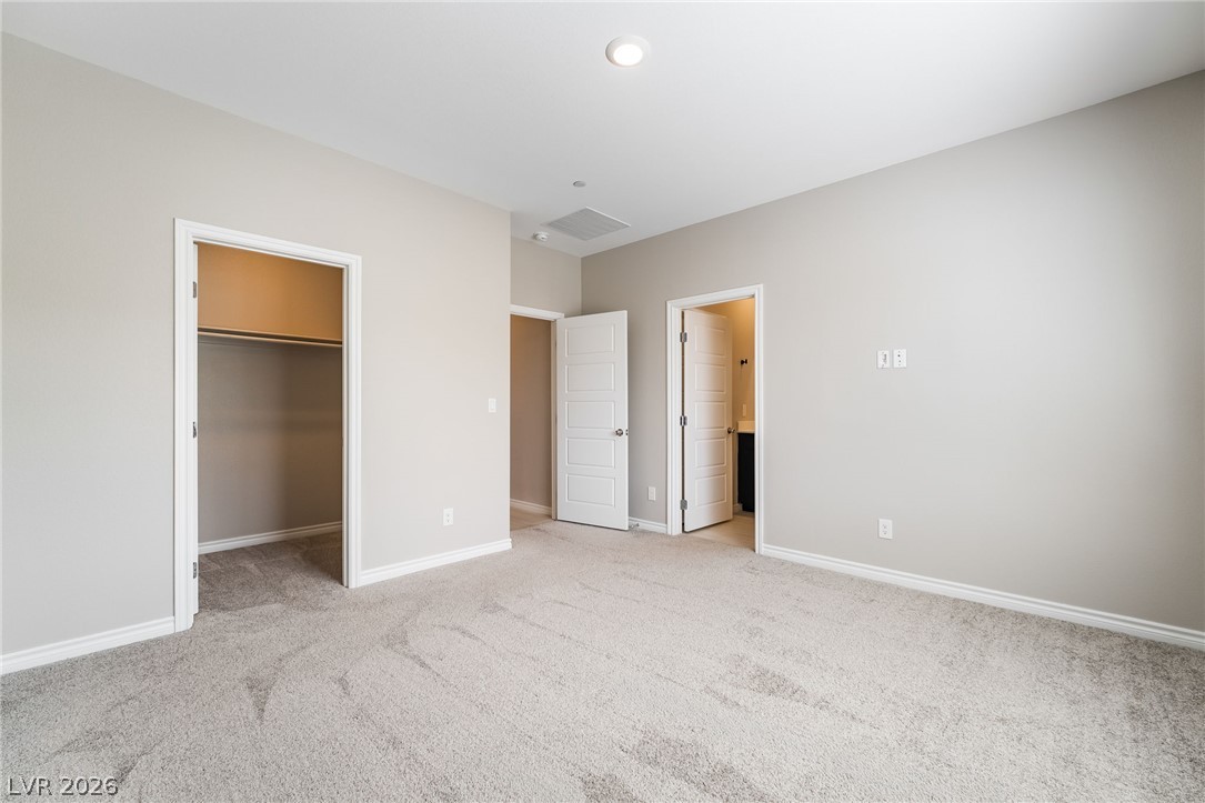 336 Aravalli Crest Street