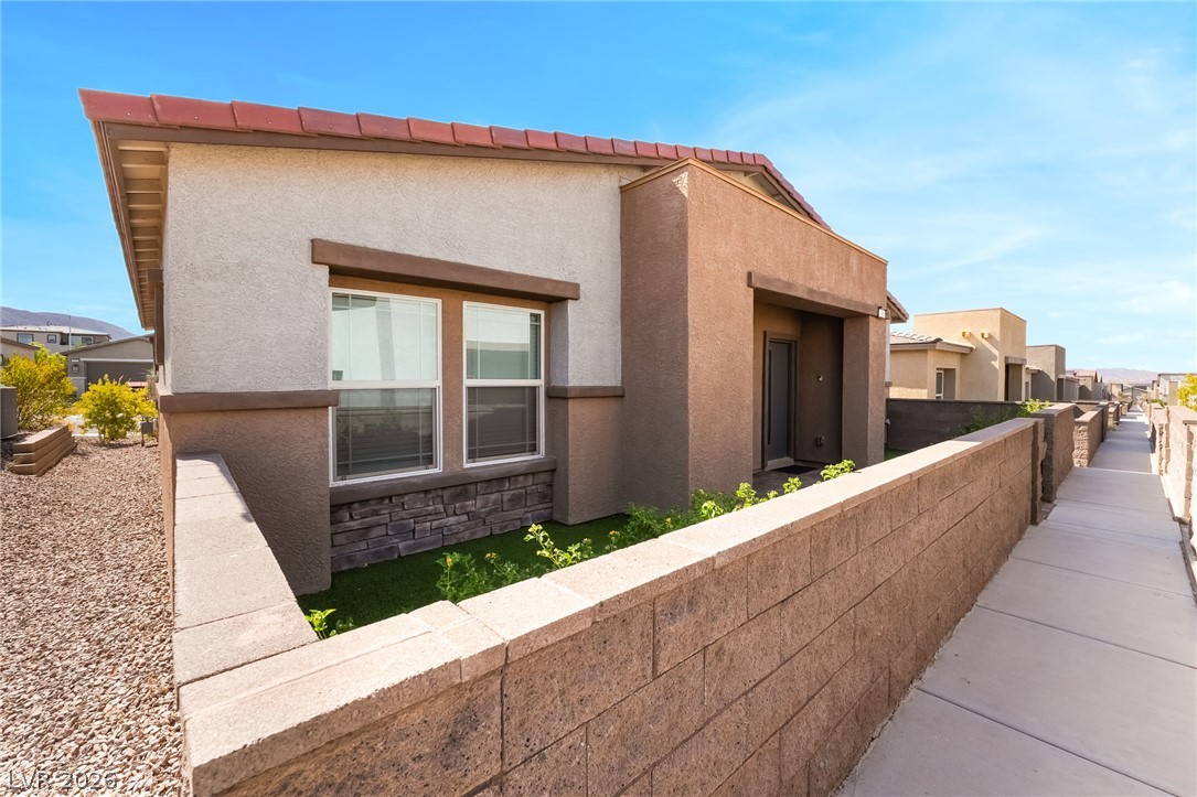 336 Aravalli Crest Street