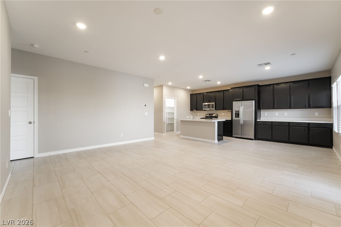 336 Aravalli Crest Street