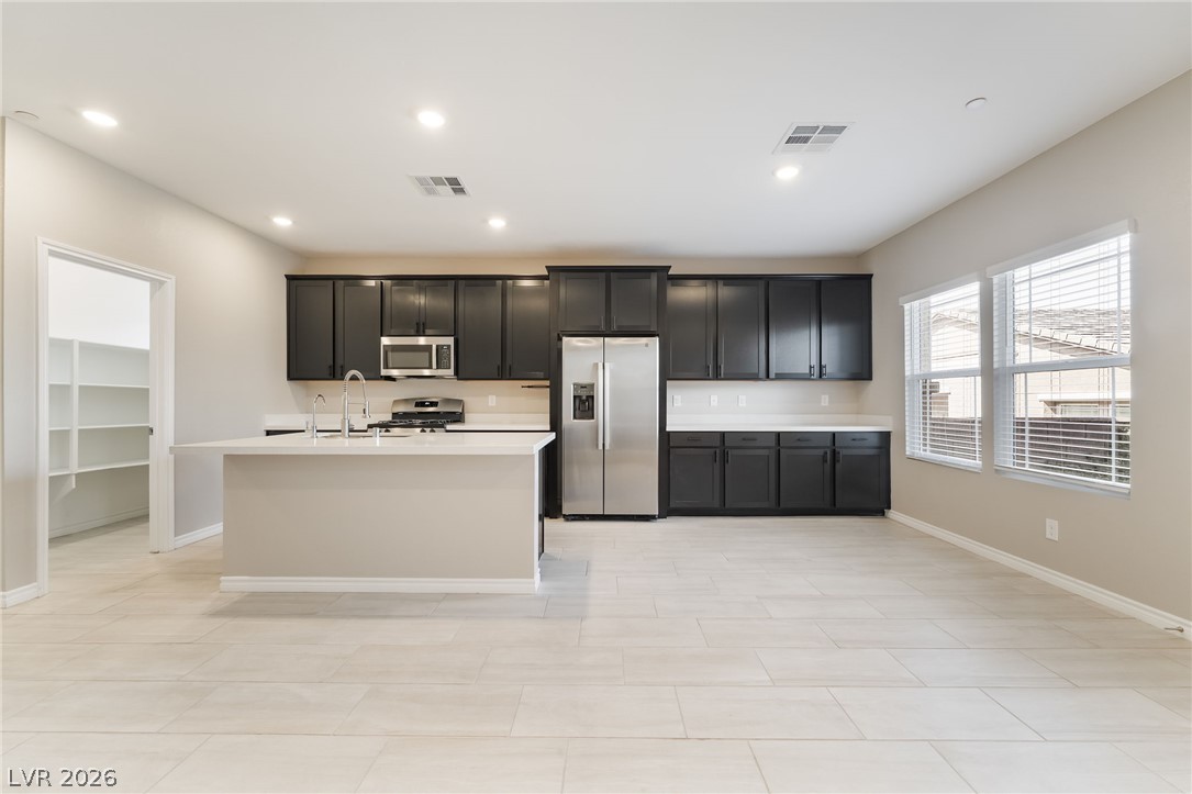 336 Aravalli Crest Street