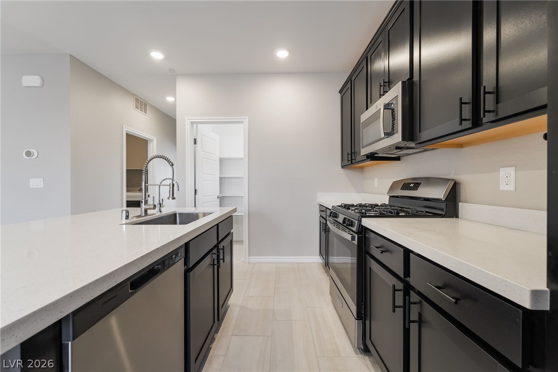 336 Aravalli Crest Street