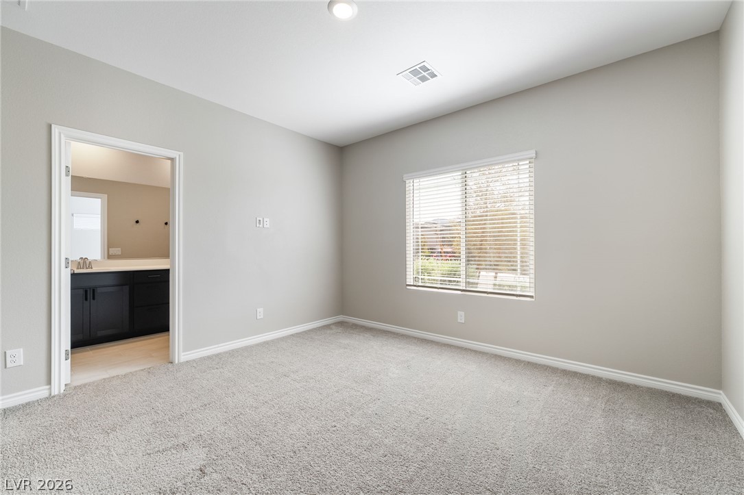 336 Aravalli Crest Street